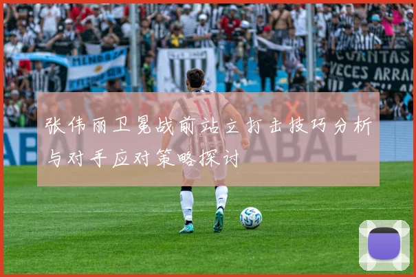 张伟丽卫冕战前站立打击技巧分析与对手应对策略探讨